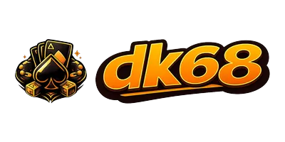 dk68